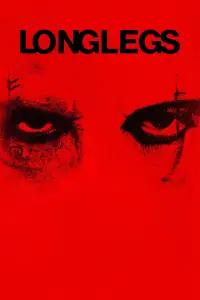 Постер до фильму"" #910156