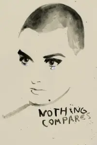 Постер до фильму"" #1022572