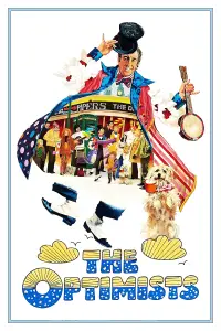 Постер до фильму"" #1153280