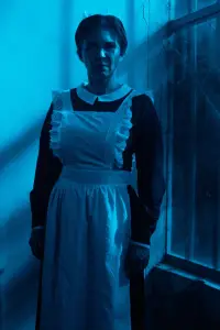 Постер до фильму"" #738171