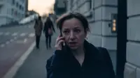Задник до фильму"" #750093
