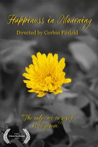 Постер до фильму"" #822424