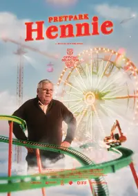 Hennie's Theme Park