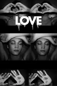 Постер до фильму"" #1076110