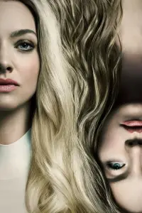 Постер до фильму"" #1053820