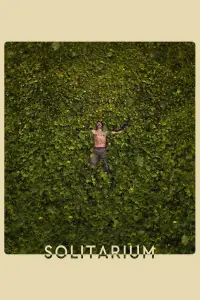 Solitarium