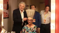 Задник до фильму"" #713210