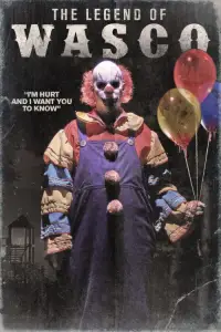 Постер до фильму"" #1164732