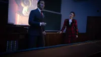 Задник до фильму"" #763978