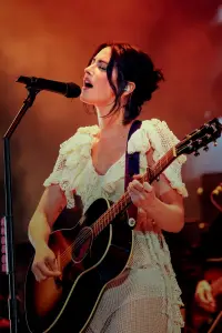 Постер до фильму"" #1019386