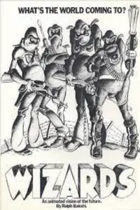 Постер до фильму"" #989405