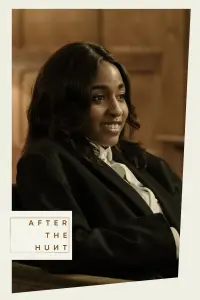 Постер до фильму"" #1004583