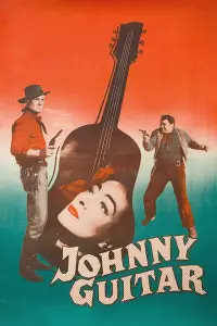 Постер до фильму"" #985919