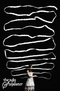 Постер до фильму"" #898515