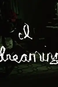 Постер до фильму"Я... бачу сон" #1050432