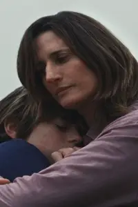 Постер до фильму"" #1013821