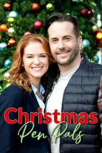 Постер до фильму"" #1138465