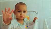 Задник до фильму"" #855517