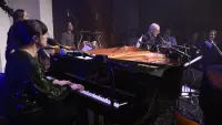 Задник до фильму"" #747713