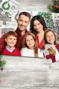 Постер до фильму"" #1231951