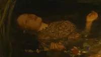 Задник до фильму"" #747031