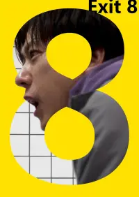 Постер до фильму"" #902889