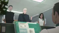 Задник до фильму"" #196339