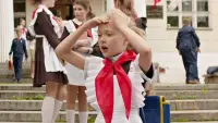Задник до фильму"Моя жизнь" #838705
