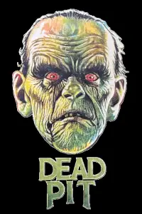 Постер до фильму"" #1098695