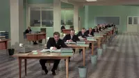 Задник до фильму"" #783195
