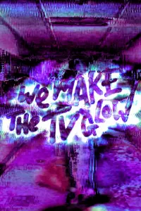 Постер до фильму"" #762210