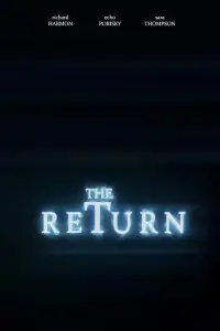 Постер до фильму"" #1117327