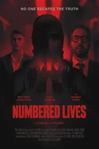 Numbered Lives