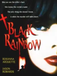 Постер до фильму"" #1078239