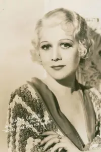 Постер до фильму"" #1132028