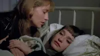 Задник до фильму"Аматор" #758795