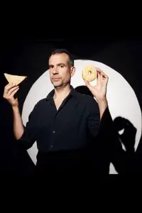 Постер до фильму"" #700263