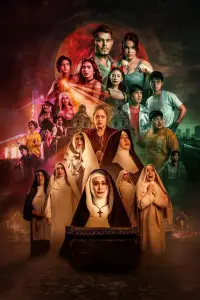 Постер до фильму"" #1120392