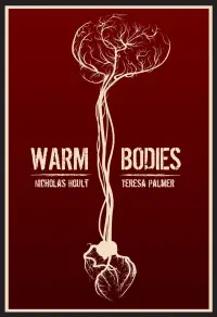 Постер до фильму"Тепло наших тіл" #953183