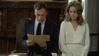 Задник до фильму"" #784528