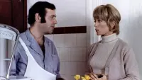 Задник до фильму"М’ясник" #429361