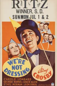 Постер до фильму"" #972442