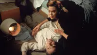 Задник до фильму"" #688371