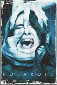 Постер до фильму"Полароід" #1034279