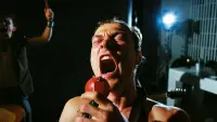 Задник до фильму"Год рождения" #849576