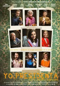 Постер до фильму"" #1077991