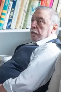 Постер до фильму"" #806172