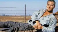 Задник до фильму"Холоднокровний Люк" #188451