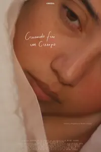 Cuando fui un cuerpo
