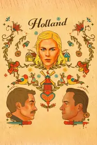 Постер до фильму"" #972786